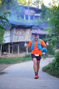 BIB: 
                            <button type="button" onclick="openModal(19335210)" class="btn btn-primary btn-sm float-right btn-popup" data-toggle="modal" data-target=".modal-high-quality">
                        <i class="fas fa-shopping-cart"></i> Add to Cart
                    </button>
                                            <button type="button" onclick="isThisMe(19335210, true)" class="btn btn-success btn-sm float-right btn-popup btn-isme hidden" data-toggle="tooltip" data-placement="bottom" title="นี่คือรูปของคุณใช่ไหม คลิกที่นี่เพื่อเอาเข้าอัลบั้ม">
                        <i class="fas fa-plus"></i> Add to album
                    </button>
                    <button type="button" onclick="isThisMe(19335210, false)" class="btn btn-warning btn-sm float-right btn-popup btn-isnotme hidden">
                        <i class="fas fa-ban"></i> Remove from album
                    </button>